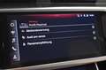 Audi A6 Lim. 40 TDI *KEYLESS*MATRIX *VIRTUAL *KAMERA Schwarz - thumbnail 30