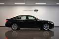 Audi A6 Lim. 40 TDI *KEYLESS*MATRIX *VIRTUAL *KAMERA Schwarz - thumbnail 5