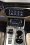 Audi A6 Lim. 40 TDI *KEYLESS*MATRIX *VIRTUAL *KAMERA Schwarz - thumbnail 17