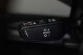 Audi A6 Lim. 40 TDI *KEYLESS*MATRIX *VIRTUAL *KAMERA Schwarz - thumbnail 21