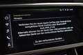 Audi A6 Lim. 40 TDI *KEYLESS*MATRIX *VIRTUAL *KAMERA Schwarz - thumbnail 27