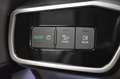 Audi A6 Lim. 40 TDI *KEYLESS*MATRIX *VIRTUAL *KAMERA Schwarz - thumbnail 20