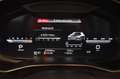 Audi A6 Lim. 40 TDI *KEYLESS*MATRIX *VIRTUAL *KAMERA Schwarz - thumbnail 18
