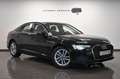 Audi A6 Lim. 40 TDI *KEYLESS*MATRIX *VIRTUAL *KAMERA Schwarz - thumbnail 1