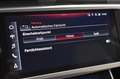Audi A6 Lim. 40 TDI *KEYLESS*MATRIX *VIRTUAL *KAMERA Noir - thumbnail 29