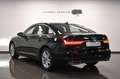 Audi A6 Lim. 40 TDI *KEYLESS*MATRIX *VIRTUAL *KAMERA Noir - thumbnail 10