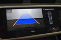 Audi A6 Lim. 40 TDI *KEYLESS*MATRIX *VIRTUAL *KAMERA Schwarz - thumbnail 19