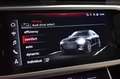 Audi A6 Lim. 40 TDI *KEYLESS*MATRIX *VIRTUAL *KAMERA Noir - thumbnail 28