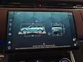 Land Rover Range Rover Sport Range Rover Sport 3.0 I6 PHEV 440 CV Dynamic HSE Blu/Azzurro - thumbnail 43