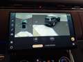 Land Rover Range Rover Sport Range Rover Sport 3.0 I6 PHEV 440 CV Dynamic HSE Blu/Azzurro - thumbnail 42