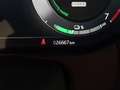 Land Rover Range Rover Sport Range Rover Sport 3.0 I6 PHEV 440 CV Dynamic HSE Blu/Azzurro - thumbnail 28