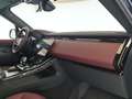 Land Rover Range Rover Sport Range Rover Sport 3.0 I6 PHEV 440 CV Dynamic HSE Blu/Azzurro - thumbnail 22