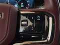 Land Rover Range Rover Sport Range Rover Sport 3.0 I6 PHEV 440 CV Dynamic HSE Blu/Azzurro - thumbnail 33