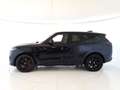 Land Rover Range Rover Sport Range Rover Sport 3.0 I6 PHEV 440 CV Dynamic HSE Blu/Azzurro - thumbnail 11