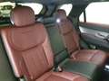 Land Rover Range Rover Sport Range Rover Sport 3.0 I6 PHEV 440 CV Dynamic HSE Blu/Azzurro - thumbnail 13