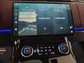Land Rover Range Rover Sport Range Rover Sport 3.0 I6 PHEV 440 CV Dynamic HSE Blu/Azzurro - thumbnail 35