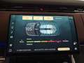 Land Rover Range Rover Sport Range Rover Sport 3.0 I6 PHEV 440 CV Dynamic HSE Blu/Azzurro - thumbnail 46