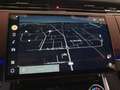 Land Rover Range Rover Sport Range Rover Sport 3.0 I6 PHEV 440 CV Dynamic HSE Blu/Azzurro - thumbnail 36