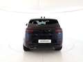 Land Rover Range Rover Sport Range Rover Sport 3.0 I6 PHEV 440 CV Dynamic HSE Blu/Azzurro - thumbnail 7