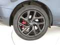 Land Rover Range Rover Sport Range Rover Sport 3.0 I6 PHEV 440 CV Dynamic HSE Blu/Azzurro - thumbnail 9
