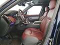 Land Rover Range Rover Sport Range Rover Sport 3.0 I6 PHEV 440 CV Dynamic HSE Blu/Azzurro - thumbnail 25