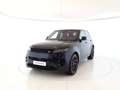 Land Rover Range Rover Sport Range Rover Sport 3.0 I6 PHEV 440 CV Dynamic HSE Blu/Azzurro - thumbnail 1