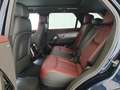 Land Rover Range Rover Sport Range Rover Sport 3.0 I6 PHEV 440 CV Dynamic HSE Blu/Azzurro - thumbnail 21