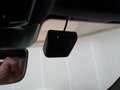 Land Rover Range Rover Sport Range Rover Sport 3.0 I6 PHEV 440 CV Dynamic HSE Blu/Azzurro - thumbnail 48