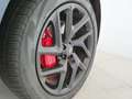 Land Rover Range Rover Sport Range Rover Sport 3.0 I6 PHEV 440 CV Dynamic HSE Blu/Azzurro - thumbnail 20