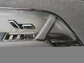 Land Rover Range Rover Sport Range Rover Sport 3.0 I6 PHEV 440 CV Dynamic HSE Blu/Azzurro - thumbnail 27