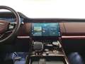 Land Rover Range Rover Sport Range Rover Sport 3.0 I6 PHEV 440 CV Dynamic HSE Blu/Azzurro - thumbnail 23