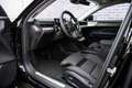Volvo ES90 Single Motor Extended Range Ultra 92 kWh | Bowers Schwarz - thumbnail 17
