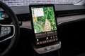Volvo ES90 Single Motor Extended Range Ultra 92 kWh | Bowers Schwarz - thumbnail 18