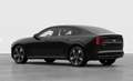 Volvo ES90 Single Motor Extended Range Ultra 92 kWh | Bowers Negro - thumbnail 3
