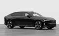 Volvo ES90 Single Motor Extended Range Ultra 92 kWh | Bowers Negro - thumbnail 7
