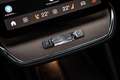 Volvo ES90 Single Motor Extended Range Ultra 92 kWh | Bowers Schwarz - thumbnail 23