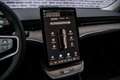 Volvo ES90 Single Motor Extended Range Ultra 92 kWh | Bowers Schwarz - thumbnail 20