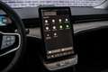 Volvo ES90 Single Motor Extended Range Ultra 92 kWh | Bowers Schwarz - thumbnail 19
