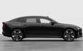 Volvo ES90 Single Motor Extended Range Ultra 92 kWh | Bowers Negro - thumbnail 6
