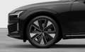 Volvo ES90 Single Motor Extended Range Ultra 92 kWh | Bowers Negro - thumbnail 9
