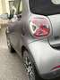 smart forTwo Fortwo Cabrio EQ 17.6 kWh EQ Comfort+ Gris - thumbnail 7