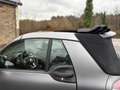 smart forTwo Fortwo Cabrio EQ 17.6 kWh EQ Comfort+ Gris - thumbnail 10