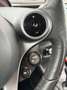 smart forTwo Fortwo Cabrio EQ 17.6 kWh EQ Comfort+ Gris - thumbnail 4