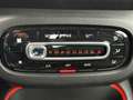 smart forTwo Fortwo Cabrio EQ 17.6 kWh EQ Comfort+ Gris - thumbnail 6