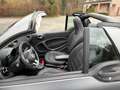 smart forTwo Fortwo Cabrio EQ 17.6 kWh EQ Comfort+ Gris - thumbnail 16