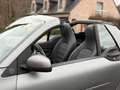 smart forTwo Fortwo Cabrio EQ 17.6 kWh EQ Comfort+ Gris - thumbnail 15