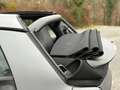 smart forTwo Fortwo Cabrio EQ 17.6 kWh EQ Comfort+ Gris - thumbnail 12