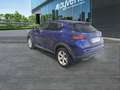 Nissan Juke DIG-T 84 kW (114 CV) 6M/T Acenta Azul - thumbnail 6