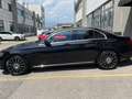 Mercedes-Benz E 220 E 220 d Business Sport 4matic auto Nero - thumbnail 4