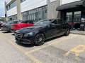 Mercedes-Benz E 220 E 220 d Business Sport 4matic auto Nero - thumbnail 3